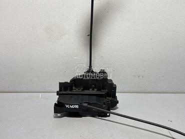 BRAVA VRATA za Renault Megane