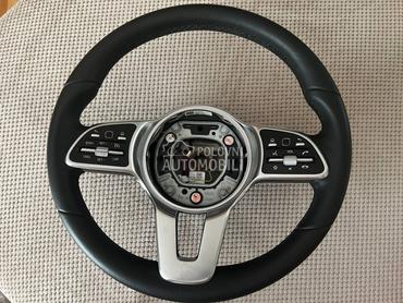 A B C E klasa za Mercedes Benz B 150, B 160, B 170 ... od 2018. do 2020. god.