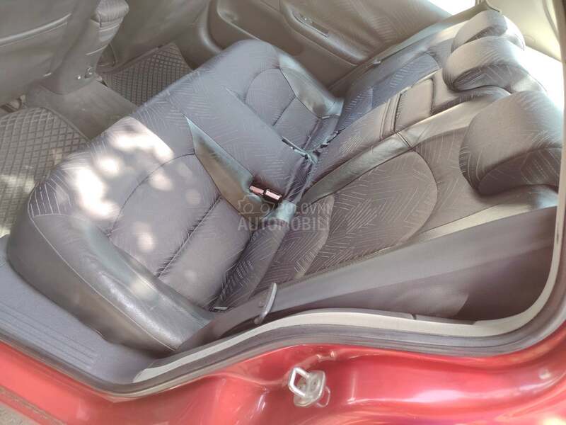 Renault Laguna 1.8