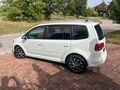 Volkswagen Touran 1.6.tdiP.R.E.L.E.P