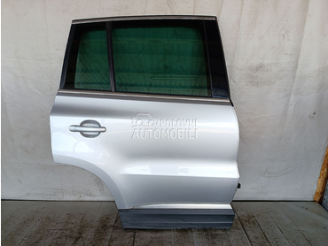 VRATA za Volkswagen Tiguan