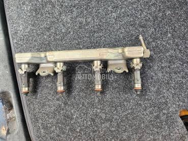 dizne 1.4 za Nissan Note od 2004. do 2012. god.