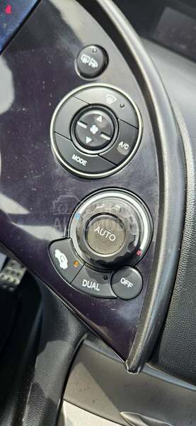 Honda Civic 1.8B/TIPE S/3DR/