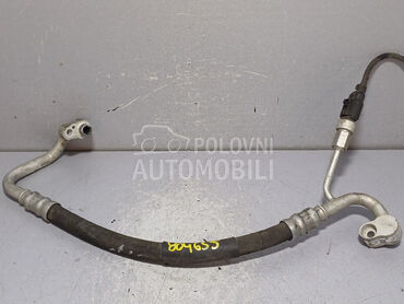 CRIJEVO KLIME za Volkswagen Caddy