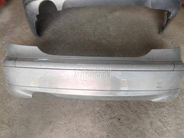 zadnji brani c coupe za Mercedes Benz C Klasa od 2000. do 2004. god.