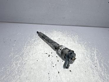 DIZNA za Nissan X-Trail