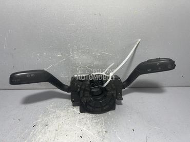 RUCICA VOLANA za Škoda Fabia