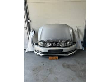 Prednica za Volkswagen Passat B8