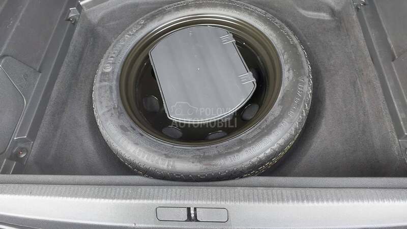 Peugeot 3008 1.6 HDI AUT