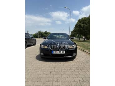 BMW 330 330xd