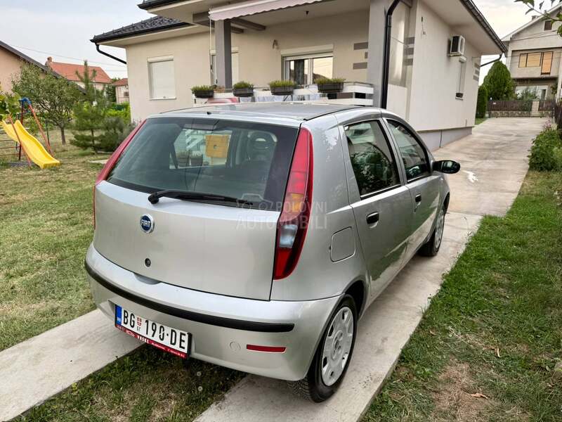 Zastava 10 T.E.K.RE.G.5.VRA.TA