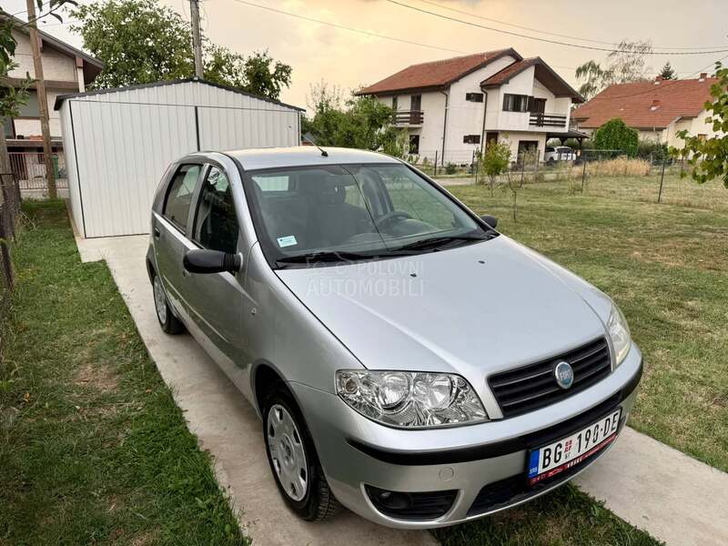 Zastava 10 T.E.K.RE.G.5.VRA.TA