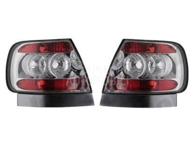 Stop lampe Sive Tuning B5