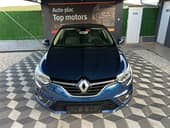 Renault Megane T.O.P STANjE
