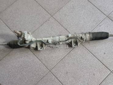 Letva volana za Renault Latitude