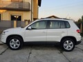 Volkswagen Tiguan //TOOP STANjE