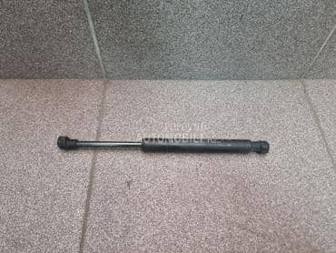 Amortizer haube za Renault Latitude