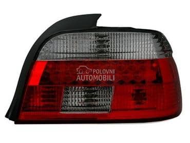 Stop lampe LED Limuzina E39 za BMW 518, 520, 523 ...