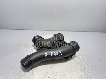 CRIJEVO za Peugeot 308