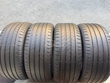 Bridgestone 255/45 R19 Letnja 