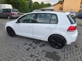 Volkswagen Golf 6 1.4 TSI