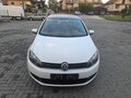 Volkswagen Golf 6 1.4 TSI