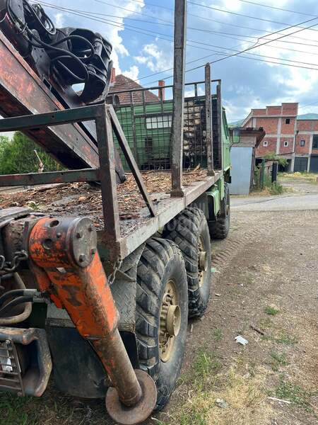 TAM 150