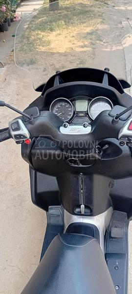 Piaggio mp3 b kategorija AKCIJA