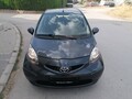 Toyota Aygo 1.0i COOL CH