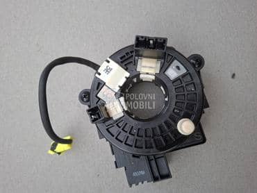 Špulna volana za Nissan Juke