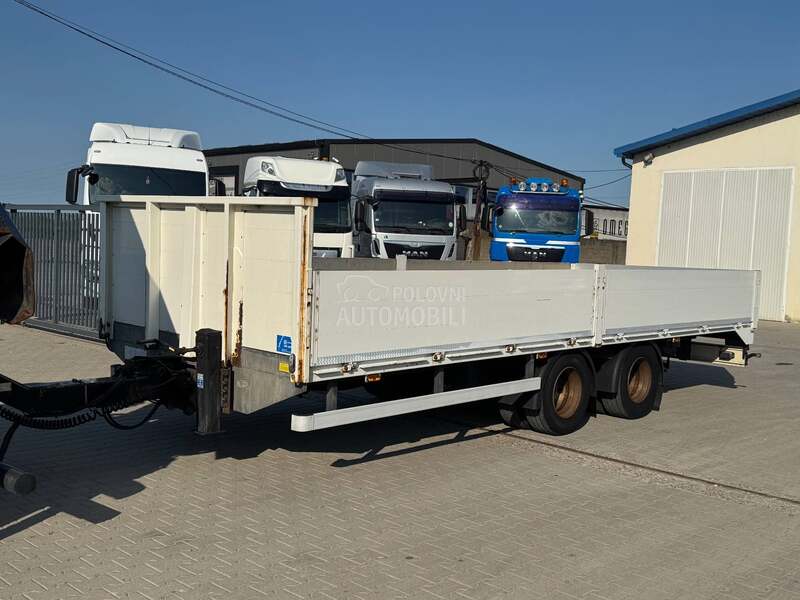 7m Duzina