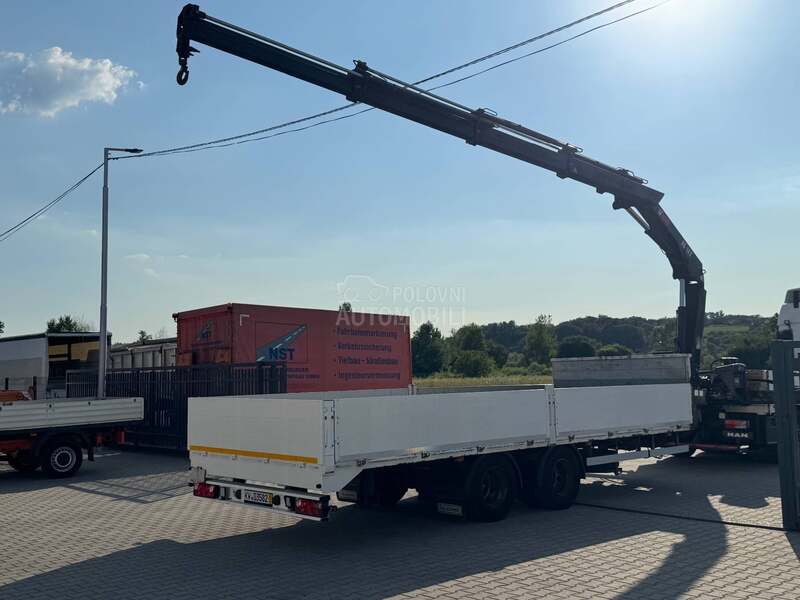 7m Duzina