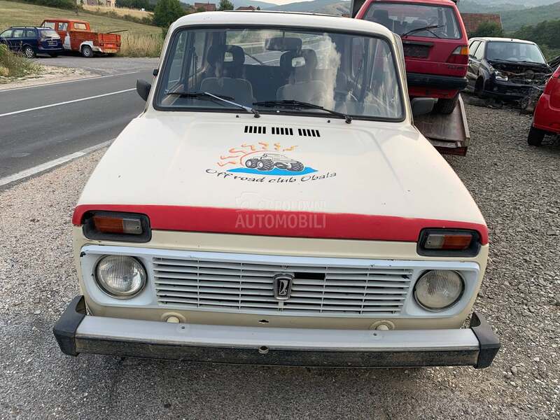 motor 1,6