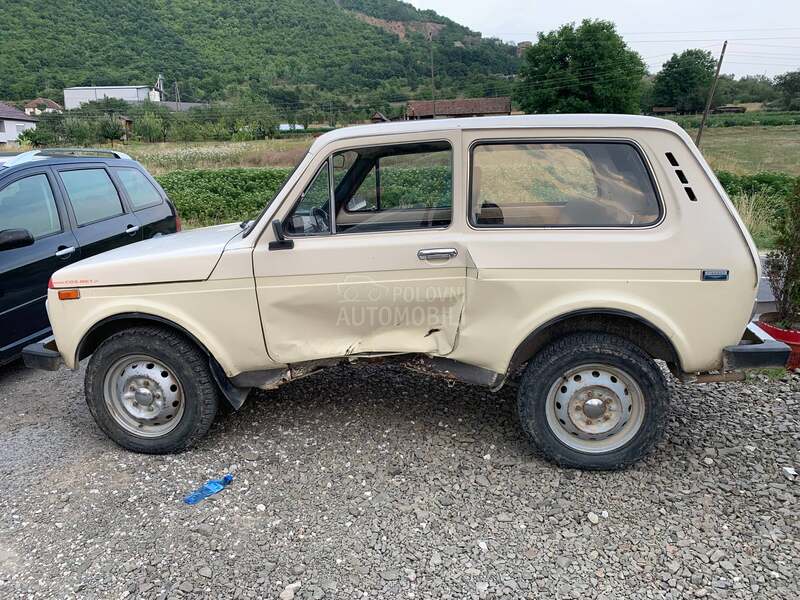 motor 1,6
