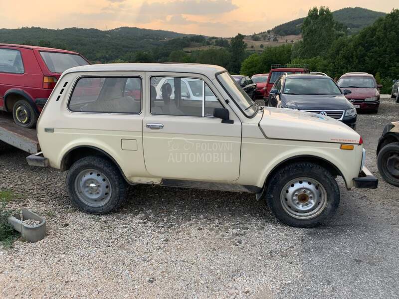 motor 1,6
