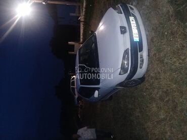 Peugeot 306 