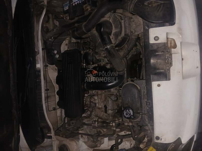 Peugeot 306 