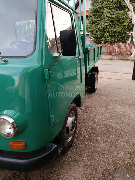 TAM 75T5