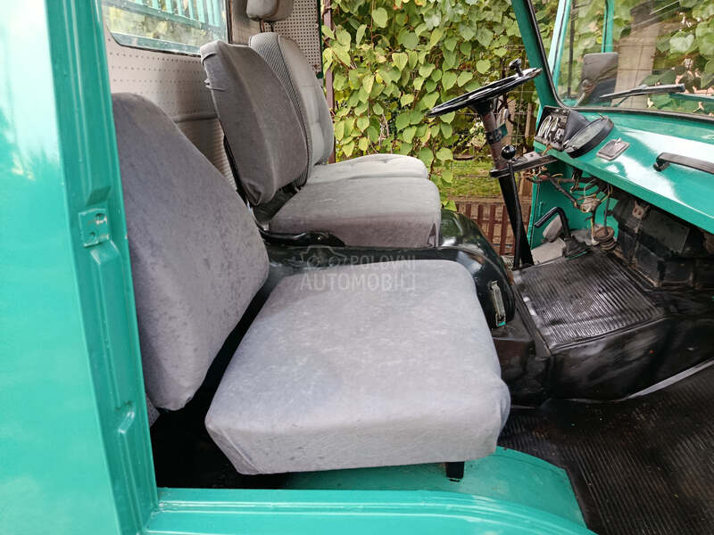 TAM 75T5