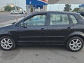 Volkswagen Polo 1.9 Tdi 130hp 6b 5v