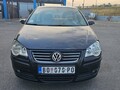 Volkswagen Polo 1.9 Tdi 130hp 6b 5v