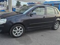 Volkswagen Polo 1.9 Tdi 130hp 6b 5v