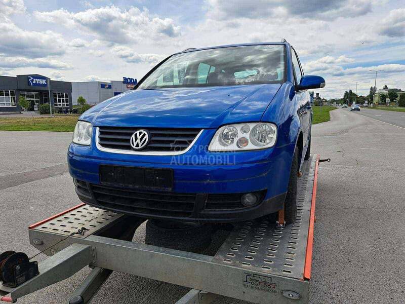 EGR ventil (2.0 TDI)