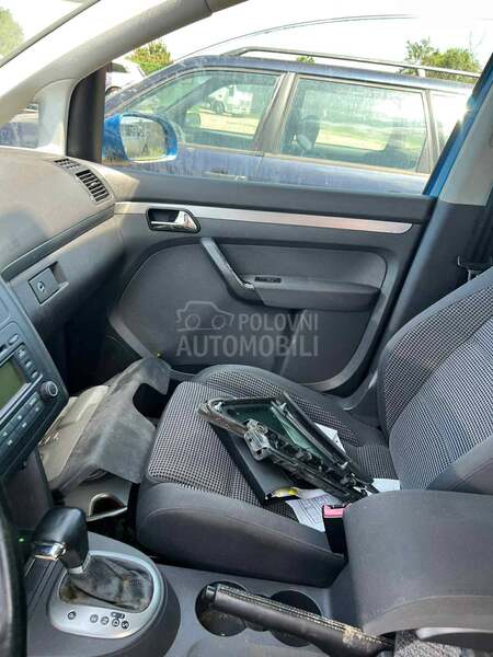 EGR ventil (2.0 TDI)