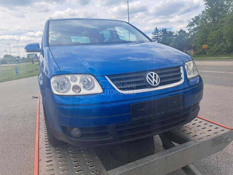 EGR ventil (2.0 TDI)