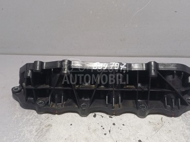 USISNA GRANA za Audi A6