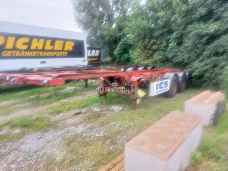 D-TEC MV Gmbh