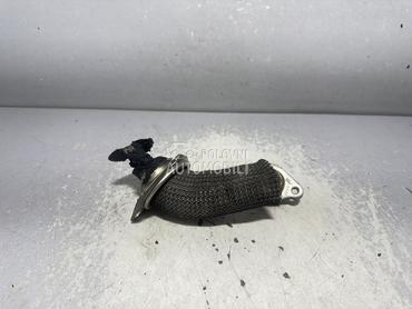 CRIJEVO EGRA za Ford Kuga