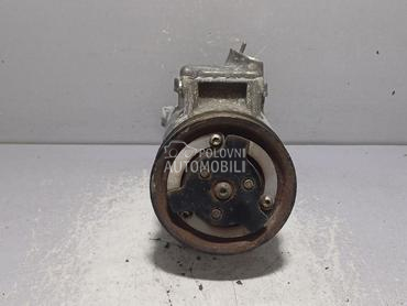 KOMPRESOR KLIME za Seat Ibiza