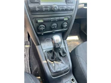 Prekidači, ručice, tasteri za Škoda Octavia od 2004. do 2014. god.